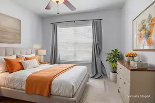 313 Misty Mountain Dr, Fort Worth, TX 76140 - Photo 26