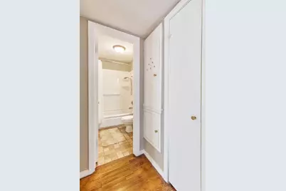 1701 S 21st Street, Abilene, TX 79602 - Photo 20