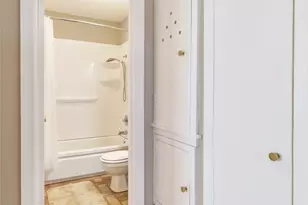 1701 S 21st St, Abilene, TX 79602 - Photo 20