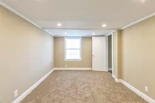 1701 S 21st St, Abilene, TX 79602 - Photo 12