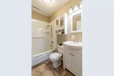 1701 S 21st Street, Abilene, TX 79602 - Photo 22