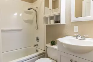 1701 S 21st St, Abilene, TX 79602 - Photo 22