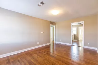 1701 S 21st Street, Abilene, TX 79602 - Photo 4