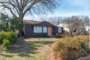 1701 S 21st St, Abilene, TX 79602 - Photo 34