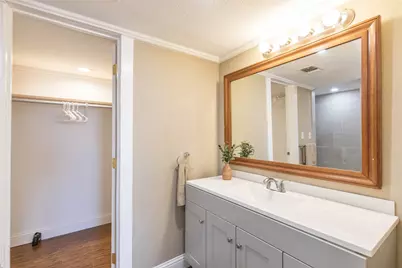 1701 S 21st Street, Abilene, TX 79602 - Photo 14