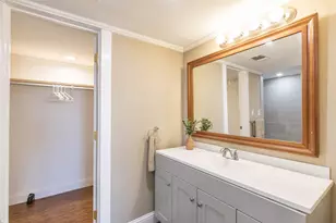 1701 S 21st St, Abilene, TX 79602 - Photo 14