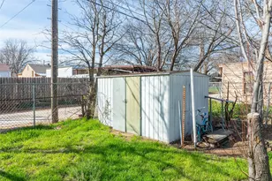 1701 S 21st St, Abilene, TX 79602 - Photo 32