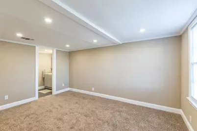 1701 S 21st Street, Abilene, TX 79602 - Photo 10