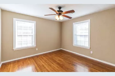 1701 S 21st Street, Abilene, TX 79602 - Photo 18