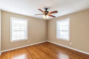 1701 S 21st St, Abilene, TX 79602 - Photo 18