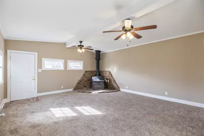 1701 S 21st Street, Abilene, TX 79602 - Photo 24