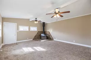 1701 S 21st St, Abilene, TX 79602 - Photo 24