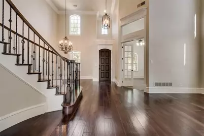 1433 Montgomery Lane, Southlake, TX 76092 - Photo 4