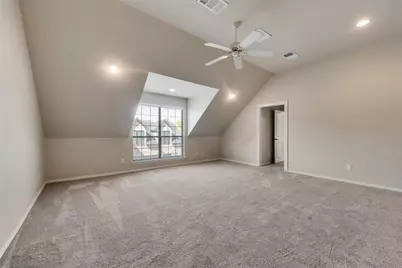 1433 Montgomery Lane, Southlake, TX 76092 - Photo 8