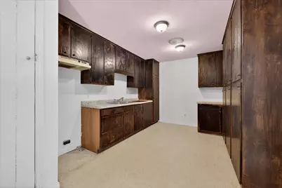 611 W Spring Valley Road, Hewitt, TX 76643 - Photo 10