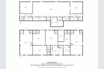 611 W Spring Valley Road, Hewitt, TX 76643 - Photo 38