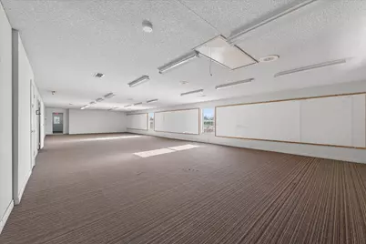 611 W Spring Valley Road, Hewitt, TX 76643 - Photo 28