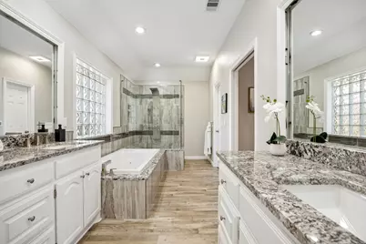 840 Lake Park Drive, Oak Point, TX 75068 - Photo 26