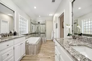 840 Lake Park Dr, Oak Point, TX 75068 - Photo 26