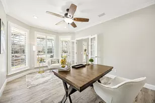 840 Lake Park Dr, Oak Point, TX 75068 - Photo 6