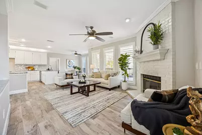 840 Lake Park Drive, Oak Point, TX 75068 - Photo 16