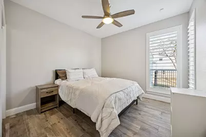 840 Lake Park Drive, Oak Point, TX 75068 - Photo 12