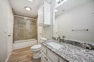 840 Lake Park Dr, Oak Point, TX 75068 - Photo 22