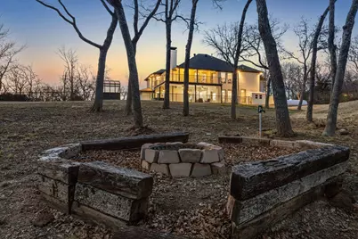 840 Lake Park Drive, Oak Point, TX 75068 - Photo 36