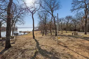 840 Lake Park Dr, Oak Point, TX 75068 - Photo 30