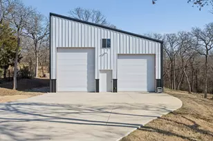 840 Lake Park Dr, Oak Point, TX 75068 - Photo 4