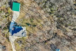 840 Lake Park Dr, Oak Point, TX 75068 - Photo 32