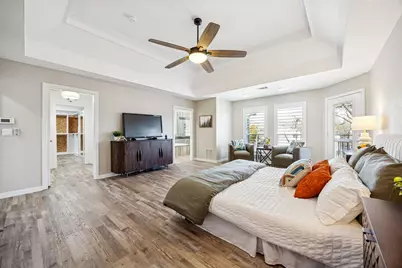 840 Lake Park Drive, Oak Point, TX 75068 - Photo 24