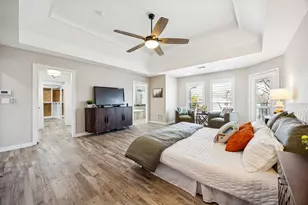 840 Lake Park Dr, Oak Point, TX 75068 - Photo 24