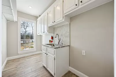 840 Lake Park Drive, Oak Point, TX 75068 - Photo 18