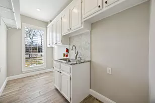 840 Lake Park Dr, Oak Point, TX 75068 - Photo 18