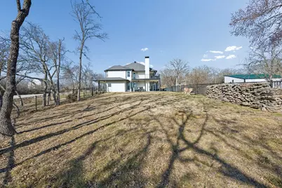 840 Lake Park Drive, Oak Point, TX 75068 - Photo 38