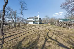840 Lake Park Dr, Oak Point, TX 75068 - Photo 38