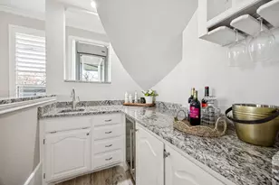 840 Lake Park Dr, Oak Point, TX 75068 - Photo 28