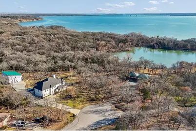 840 Lake Park Drive, Oak Point, TX 75068 - Photo 1