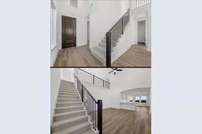 2469 Jackson Burn Drive, Fate, TX 75189 - Photo 6