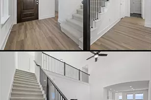 2469 Jackson Burn Dr, Fate, TX 75189 - Photo 6