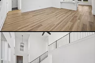 2469 Jackson Burn Dr, Fate, TX 75189 - Photo 10