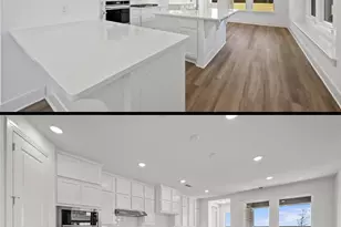 2469 Jackson Burn Dr, Fate, TX 75189 - Photo 2