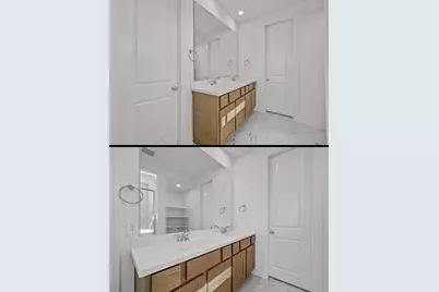 2469 Jackson Burn Drive, Fate, TX 75189 - Photo 8