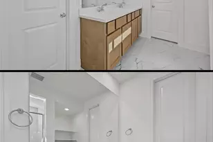 2469 Jackson Burn Dr, Fate, TX 75189 - Photo 8