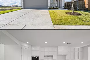 2469 Jackson Burn Dr, Fate, TX 75189 - Photo 1