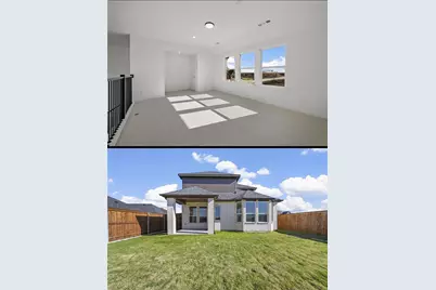 2469 Jackson Burn Drive, Fate, TX 75189 - Photo 12