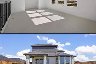 2469 Jackson Burn Dr, Fate, TX 75189 - Photo 12