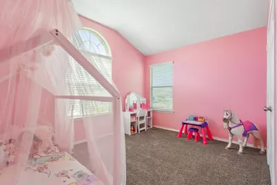3220 Marston Road, Lorena, TX 76655 - Photo 30