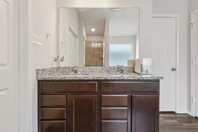 3220 Marston Road, Lorena, TX 76655 - Photo 24